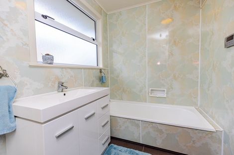 Photo of property in 48 Roberts Avenue, Aramoho, Whanganui, 4500