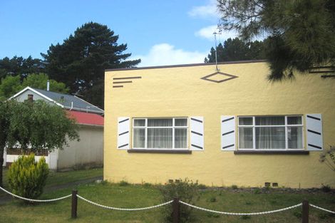 Photo of property in 137 Kings Road, Leithfield, 7481