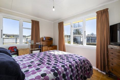 Photo of property in 17 Gill Crescent, Redwoodtown, Blenheim, 7201