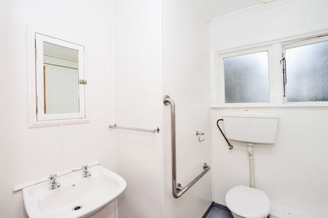 Photo of property in 479/477a Yarrow Street, Glengarry, Invercargill, 9810