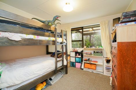 Photo of property in 38 Enniskillen Street, Clifton, Invercargill, 9812