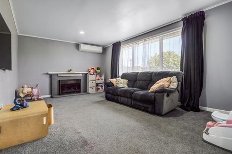 Photo of property in 6 Te Kuiti Road, Te Kuiti, 3910