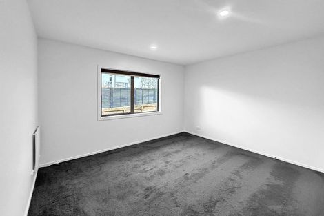 Photo of property in 6 Chelsea Rise, Nukuhau, Taupo, 3330