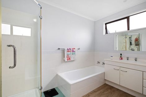 Photo of property in 7 Shannon Street, Alexandra, 9320