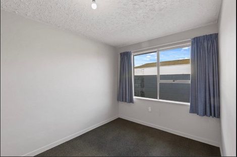 Photo of property in 4/581 Gloucester Street, Linwood, Christchurch, 8011