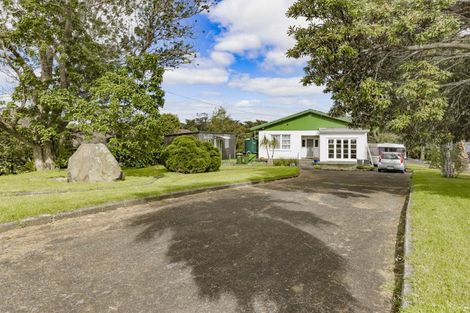 Photo of property in 18 Towai Road, Karaka, Papakura, 2580
