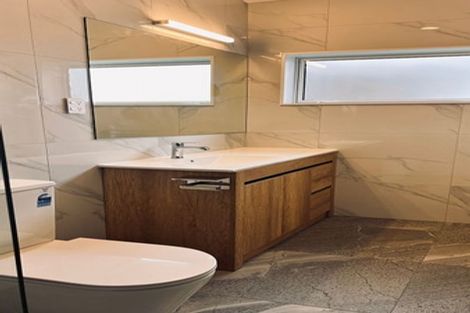 Photo of property in 36b Staveley Avenue, Mount Roskill, Auckland, 1041