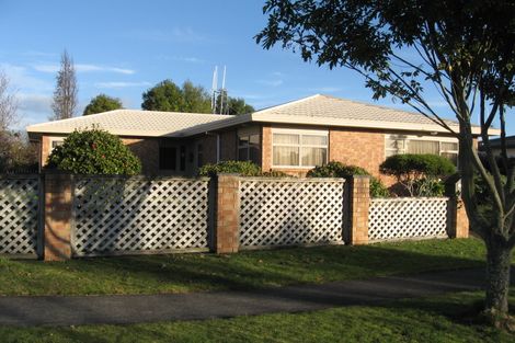 Photo of property in 12 Kingsford Mews, Hamilton East, Hamilton, 3216