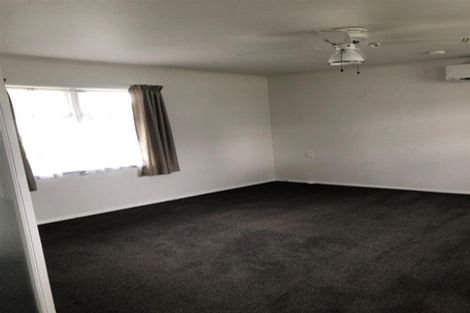 Photo of property in 155 Church Street, Onehunga, Auckland, 1061