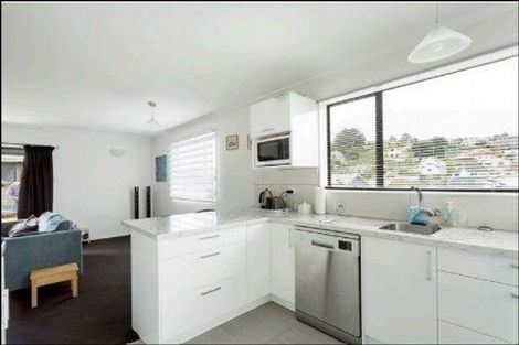 Photo of property in 93a Nairn Street, Kaikorai, Dunedin, 9010