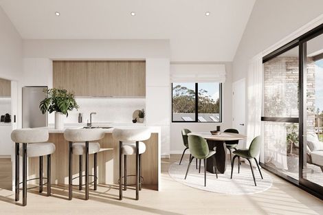 Photo of property in 18 Woodlanding Road, Whitford, 2571