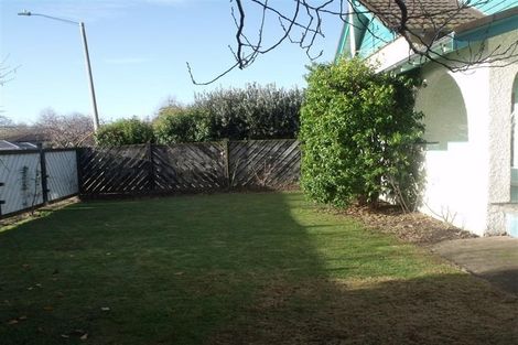 Photo of property in 801 Jervois Street, Mayfair, Hastings, 4122