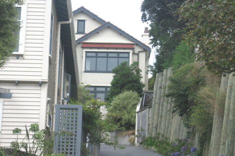 Photo of property in 59a Bombay Street, Ngaio, Wellington, 6035