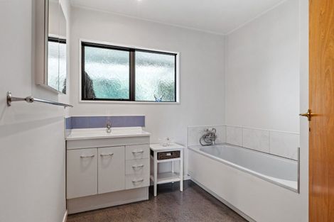 Photo of property in 208 South Road, Solway, Masterton, 5885