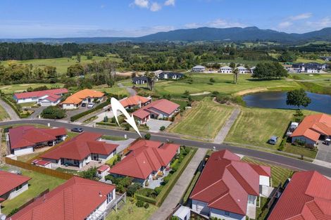 Photo of property in 81 Ballantyne Way, Aongatete, Katikati, 3178