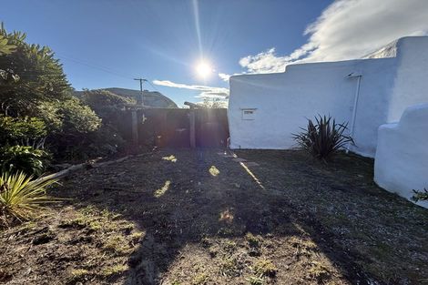 Photo of property in 25 Muri Street, Aramoana, Port Chalmers, 9082
