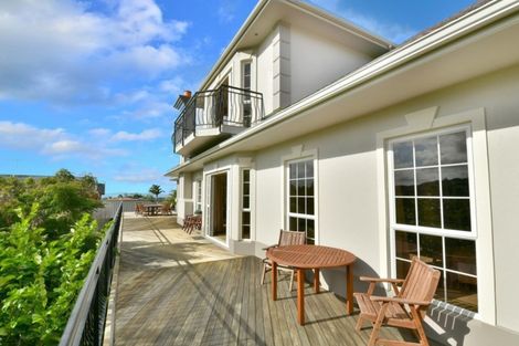 Photo of property in 5 Grovenor Drive, Orewa, 0931