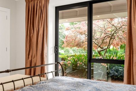 Photo of property in 229 Norwegian Road, Rotoorangi, Cambridge, 3495