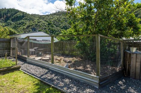Photo of property in 309 Rarangi Beach Road, Rarangi, Blenheim, 7273