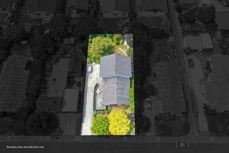 Photo of property in 23 Elm Crescent, Gladstone, Invercargill, 9810