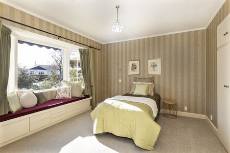 Photo of property in 5 Monro Street, Blenheim, 7201