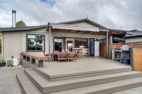 Photo of property in 278 Meeanee Road, Meeanee, Napier, 4112