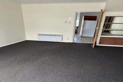 Photo of property in 14 Kemp Street, Kilbirnie, Wellington, 6022