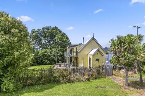 Photo of property in 27 Harvey Street, Waitati, 9085