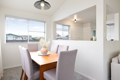 Photo of property in 26 Sherwood Drive, Pukete, Hamilton, 3200