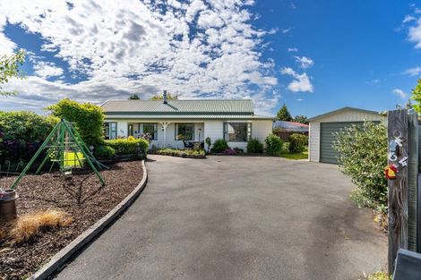 Photo of property in 64 Perth Street, Mosgiel, 9024