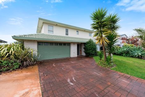 Photo of property in 7 Avocet Avenue, Maungatapu, Tauranga, 3112