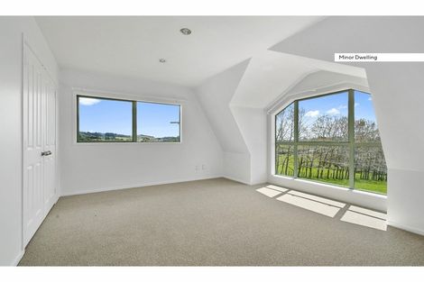 Photo of property in 14 Peters Lane, Taupaki, Henderson, 0782