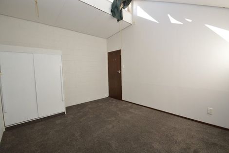 Photo of property in 136 Ythan Street, Appleby, Invercargill, 9812