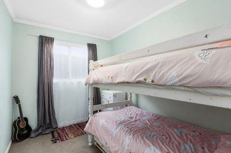 Photo of property in 824 Brighton Road, Ocean View, Dunedin, 9035