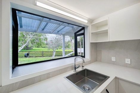 Photo of property in 48 Postman Road, Dairy Flat, Albany, 0794