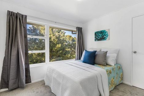 Photo of property in 22 Innismara Avenue, Wattle Downs, Auckland, 2103