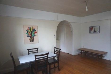 Photo of property in 351 Gloucester Street, Linwood, Christchurch, 8011