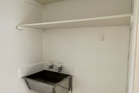Photo of property in 1 Tocker Street, Taita, Lower Hutt, 5011