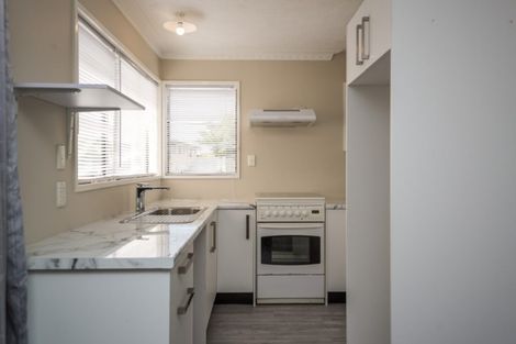 Photo of property in 2/29 Meon Street, Aranui, Christchurch, 8061