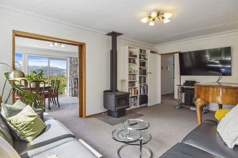 Photo of property in 9 Newington Avenue, Maori Hill, Dunedin, 9010