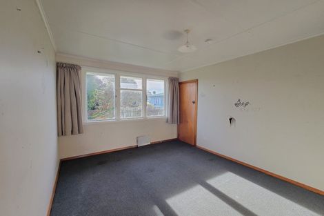 Photo of property in 190 Weld Street, Hokitika, 7810