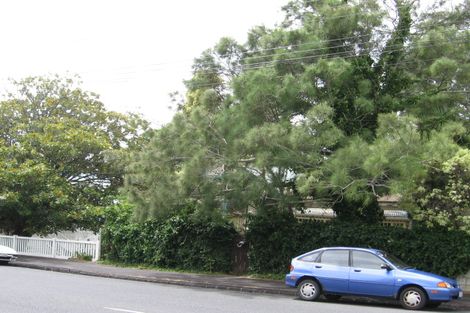 Photo of property in 113 Hinemoa Street, Birkenhead, Auckland, 0626