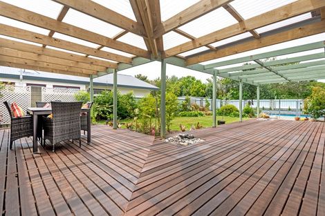 Photo of property in 7 Ruth Street, Riverdale, Gisborne, 4010