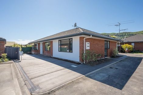 Photo of property in 14 Pettit Place, The Wood, Nelson, 7010