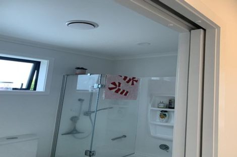 Photo of property in 26a Princess Street, Pahiatua, 4910