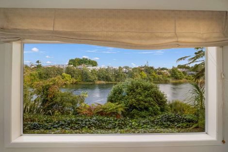 Photo of property in 481 River Road, Fairfield, Hamilton, 3214