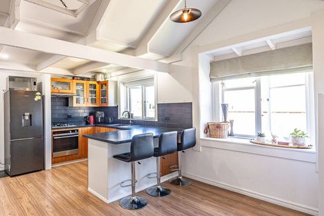 Photo of property in 30 Kings Avenue, Gonville, Whanganui, 4501