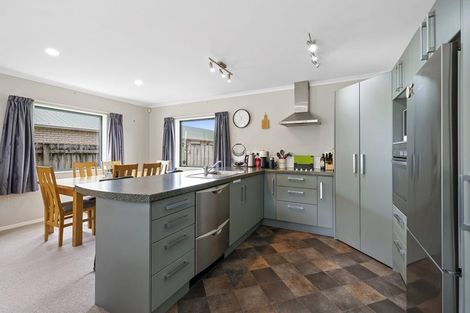 Photo of property in 50a Paritutu Road, Spotswood, New Plymouth, 4310