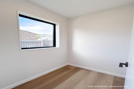 Photo of property in 7 Daytona Road, Henderson, Auckland, 0610