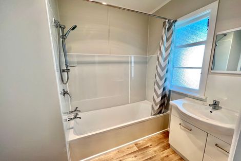 Photo of property in 79 Lytton Street, Glenholme, Rotorua, 3010